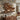Wine Racks