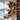 Sylvara Sculptural Solid Wood Wall Mounted Wine Bottle Rack