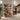 Tree Branch Sculptural Bookshelves with Organic Open Display