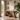 Elara Stairflow Sculptural Console Table