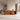 Rounded Waterfall Sideboard with Wave Carved Doors and Drawers