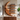 Lunara Crescent Sculptural Solid Wood Wall Mounted Wine Rack
