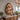 Teardrop Sculptural Wall Wine Holder with Curved Bottle Shelves