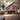 Ripple Center Sideboard with Sculptural Wave Drawer Fronts