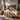 Elowen Organic Branchform Solid Wood Wall Bookshelves