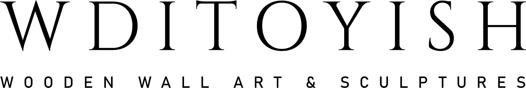 Wditoyish