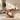 Sylven Branchform Sculptural Console Table